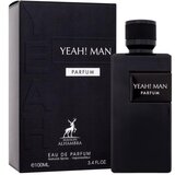 Maison Alhambra Yeah! Parfum 100 ml parfemska voda za moške | shoptok.hr