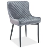 Molarem Home Stolica Colin-siva | shoptok.hr