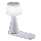 Rabalux stone lampe Zavier 74214