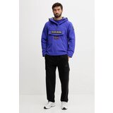 Napapijri Jakna Rainforest NP0A4GMCB3B1 | Shoptok.si