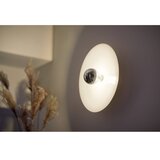  led sijalica sa ogledalnim vrhom deco philips P45 E14/4W/230V 2700K | Eponuda.com