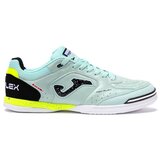 Joma Nizke superge Top Flex pisana | Shoptok.si