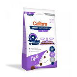 CALIBRA Dog Expert Nutrition Light, hrana za pse 12kg Cene