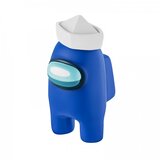 P.M.I. AMONG US CREWMATE FIGURES 1 PACK 4CM S2 FIGURA V ŠKATLI | Shoptok.si