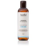 Hemel Shampoo for Normal Hair šampon za normalnu kosu/ 200ml | ePonuda.com
