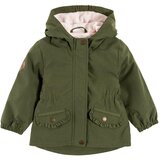 Cool club JAKNA COG2007733 6523548 68 | Shoptok.si