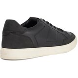 Dune Tabor patike | Eponuda.com