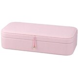 Takk Velia, kutija za nakit, roze u