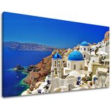  Slike na platnu gradovi (moderne slike na platnu) | ePonuda.com