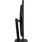 Asus ProArt PA328QV, 31.5" monitor, IPS, WQHD, 100% sRGB, Ergonomic Stand | shoptok.hr