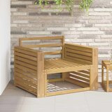 MODUL naslona za ruke 2 pcs Bijela 78,5 x 10 x 61 cm Cene