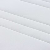  Madrac s oprugama bonnell srednji 200 x 200 cm | shoptok.hr