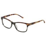 Loewe ženski Okvir za naočale VLWA20M5406K3 Siva (ø 54 mm) Cijene