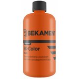 Bekament bk-color oranž 0,1/1 Cene