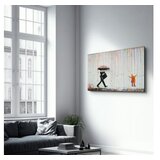 Wallity slika CAM-3000, 70x110cm | Eponuda.ba