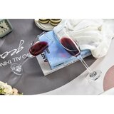 Echtwerk Set Kozarcev Wine, 6-Delni | Shoptok.si