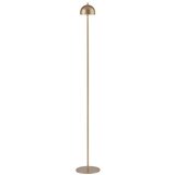 SCHÖNER WOHNEN 19245-12 - LED prigušiva stojeća lampa BELLIS LED/2,5W/5V IP54 zlatna Cene