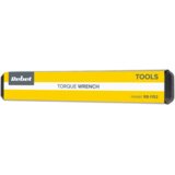  Momentni ključ za kotače 40 – 210 Nm s nasadnim ključevima 17, 19 i 21 mm | shoptok.hr