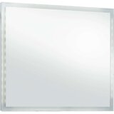  Kupaonsko LED zidno ogledalo 80 x 60 cm | shoptok.hr