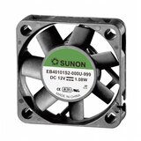  Ventilator | Eponuda.com