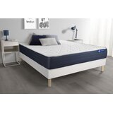 ACTISOM Vzmetnica in podlaga 120x200 cm - Actilatex Sleep, (21622446) | Shoptok.si
