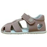 Pirufin Sandali & Odprti čevlji DAVINCI 1008 Rosa Palo Rožnata Cene