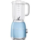 Smeg BLF01PBEU Standmixer 50's Retro Style, Pastellblau Cene