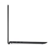 Dell Laptop Vostro 3530 15.6 FHD 120Hz/i7-1355U/8GB/NVMe 512GB/Win11Pro/US/5Y5 | ePonuda.com