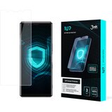 3mk OVITEK ZA TELEFON SONY XPERIA 5 1UP Z ZAŠČITO, (22002583) | Shoptok.si
