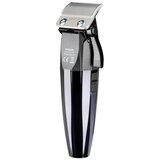 Max Pro Fade Clipper mašinica za šišanje | shoptok.hr