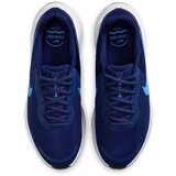 Nike Nizki čevlji Revolution 7 pisana | Shoptok.si