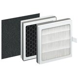 Beurer zamjenski komplet filtra za pročistač zraka lr 200/210 | shoptok.hr
