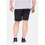 JAKO Hlače 3/4, 7/8 C6240800 Črna | Shoptok.si