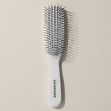 Sachajuan Detangling Brush krtača za lase za lažje česanje las 1 kos | Shoptok.si
