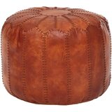 MID.YOU Tabure Iz Blaga Pouf | Shoptok.si