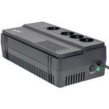 APC EASY UPS BV 650VA, AVR, BV650I-GR | Eponuda.ba
