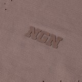 Ngn Solvind majica | Eponuda.com