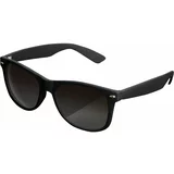 MSTRDS Likoma sunglasses black