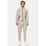 Benlee Lonsdale Men's tracksuit slim fit Cijene