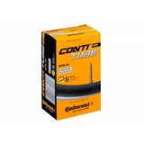 Continental GUMA UNUTRAŠNJA 26X1,75-2,5 MTB 26 F/V Cene