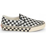Vans Slips on Classic Slip-On Črna | Shoptok.si