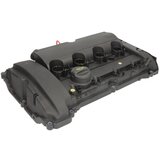 EU PROIZVAJALEC POKROV VENTILOV PSA V763174380 AIC 1.616V | Shoptok.si