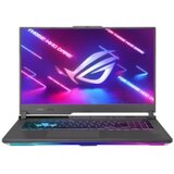 Asus ROG Strix G17 Gaming laptop G713PI-LL116 | Eponuda.ba