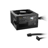 System Power 11 650W 80Plus Bronze (BP011EU) ATX napajalnik, (22115655)