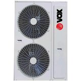 Vox vAM4-36IE klima uređaj Cene