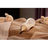 Philips Natural Response SCY903/04 bočica za bebe 3-6m 4x260 ml | shoptok.hr