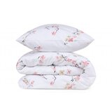 Lessentiel Maison ranforce posteljina (240 x 220) jasmine | ePonuda.com