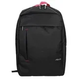 DOD AS CASE Nereus backpack 16 ', crna