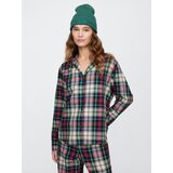 GAP Oversize poplin pajama shirt - Women's | Eponuda.ba