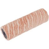  Valjak Gold Poliamid 250/12/81mm Stalco Cijene